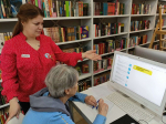 Лекция «Программы и приложения для видеообращения в интернете»