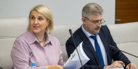 Предприниматели края направили 336 обращений о защите своих прав в 2024 году - Канские Ведомости