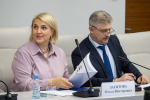 Предприниматели края направили 336 обращений о защите своих прав в 2024 году
