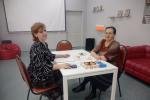 Нажмите для предварительного просмотра изображения