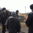 JPG Файл - ОМВД "Канский" 