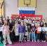 Муниципальные соревнования и первенство города по спортивному туризму - Управление образования г. Канска