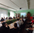Нажмите для предварительного просмотра изображения - ЦБС г. Канска