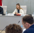 Территориальные планы населенных пунктов утверждены только у четырех районов края - Канские Ведомости