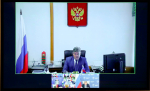 Отопительный период 2024-2025 в регионах Сибири прошёл в штатном режиме