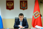 Отопительный период 2024-2025 в регионах Сибири прошёл в штатном режиме