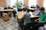 You are viewing the image with filename IMG_1922.JPG