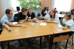 You are viewing the image with filename IMG_1935.JPG