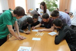 You are viewing the image with filename IMG_1946.JPG