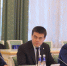 Спартакиада народов Сибири пройдет в Красноярске зимой 2027 года - Канские Ведомости