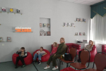 Нажмите для предварительного просмотра изображения