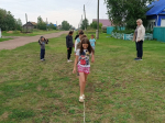 You are viewing the image with filename TNqlGySvVd019oFmkHVwvpXqSPANv281cLwDIy8gGO1zvL-GmLKgs9X5GgdW2My8DJW003mmbk-2TD8gpTjdIlR4.jpg