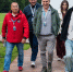 Депутаты встретились с молодежью на ТИМ «Бирюса» - Канские Ведомости