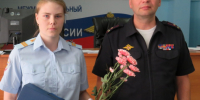 JPG Файл - ОМВД "Канский" 