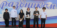 JPG Файл - ОМВД "Канский" 