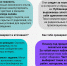 false - Канские Ведомости