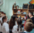 Виртуальная экскурсия «Силуэты родного города» - ЦБС г. Канска