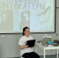 Нажмите для предварительного просмотра изображения - ЦБС г. Канска