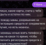 JPG Файл - ОМВД "Канский" 