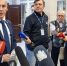 Более 120 законов находятся в работе краевых депутатов - Канские Ведомости