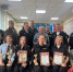 JPG Файл - ОМВД "Канский" 
