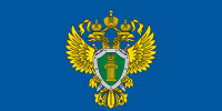 Прием граждан по вопросам нарушения законодательства об исполнительном производстве (15.10.2025). - Канский район