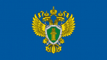 Прием граждан по вопросам нарушения законодательства об исполнительном производстве (21.10.2025).