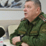 Добровольческая бригада «Сибирь»: как присоединиться - Канские Ведомости