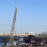 В Енисейском пароходстве повысили производительность благодаря нацпроекту - Канские Ведомости
