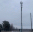 Маленький посёлок — большие перемены: в Зелёной Дубраве заработал 4G. - Канский район