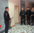 Навечно в строю - Канские Ведомости