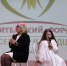 Родительский форум «От сердца к сердцу» — 2025 - Управление образования г. Канска