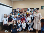 Нажмите для предварительного просмотра изображения