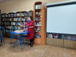 You are viewing the image with filename 1764064731619.jpg