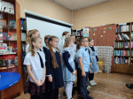 You are viewing the image with filename 1764064731631.jpg