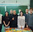 Нажмите для предварительного просмотра изображения - ЦБС г. Канска