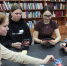 Нажмите для предварительного просмотра изображения - ЦБС г. Канска