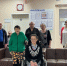 Нажмите для предварительного просмотра изображения - ЦБС г. Канска