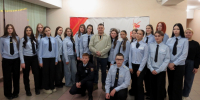 JPG Файл - ОМВД "Канский" 