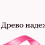 Студенты СФУ создали проект, посвященный женской онкологии - Канские Ведомости