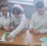 Городской конкурс-игра на иностранном языке «Рождественский квест» - Управление образования г. Канска