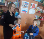 JPG Файл