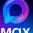 В MAX появилась функция «Семейная защита» - Канские Ведомости