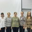 Видеоэкскурсия «Русский музей – сокровищница русского искусства» - ЦБС г. Канска