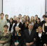 Нажмите для предварительного просмотра изображения - ЦБС г. Канска