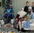 JPG Файл - ОМВД "Канский" 
