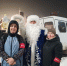 JPG Файл - ОМВД "Канский" 