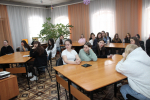 You are viewing the image with filename IMG_5356.JPG