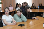 You are viewing the image with filename IMG_5358.JPG