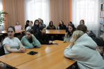 You are viewing the image with filename IMG_5359.JPG